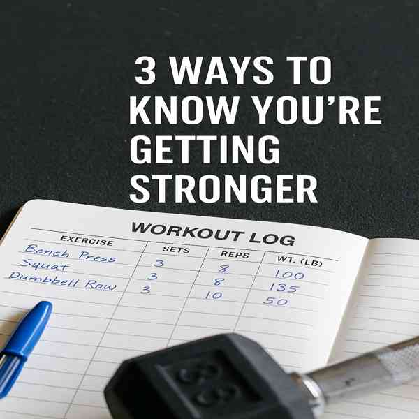 9 11 2025 Blog Image