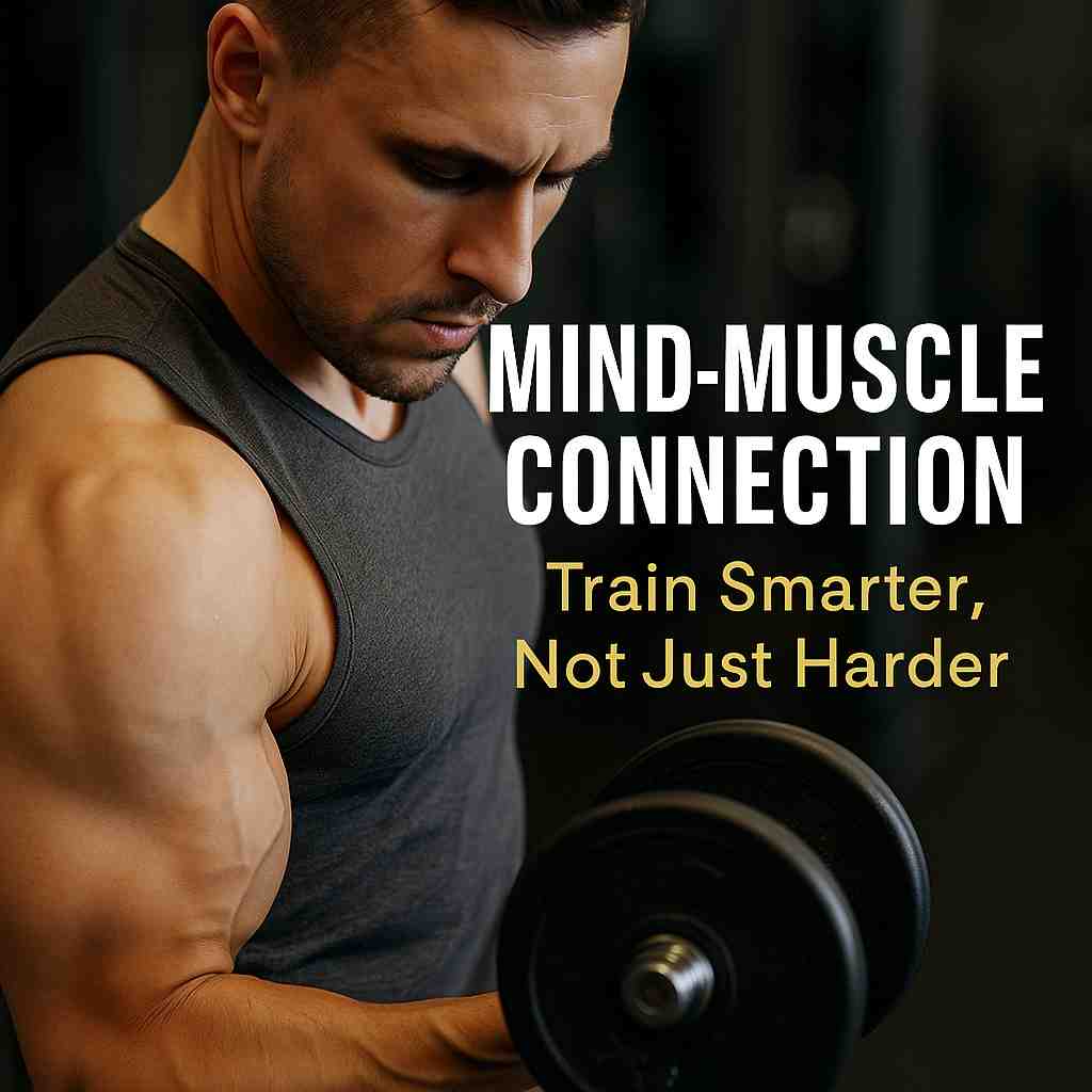 Mind Muscle Connection Small Final