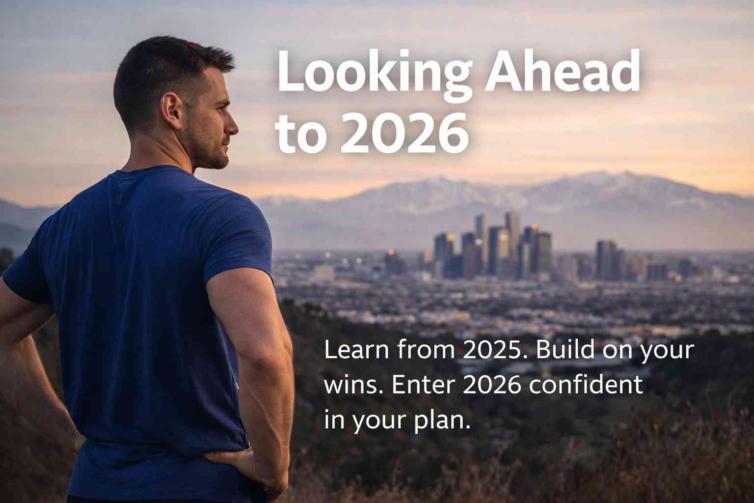 looking ahead 2026 under60kb