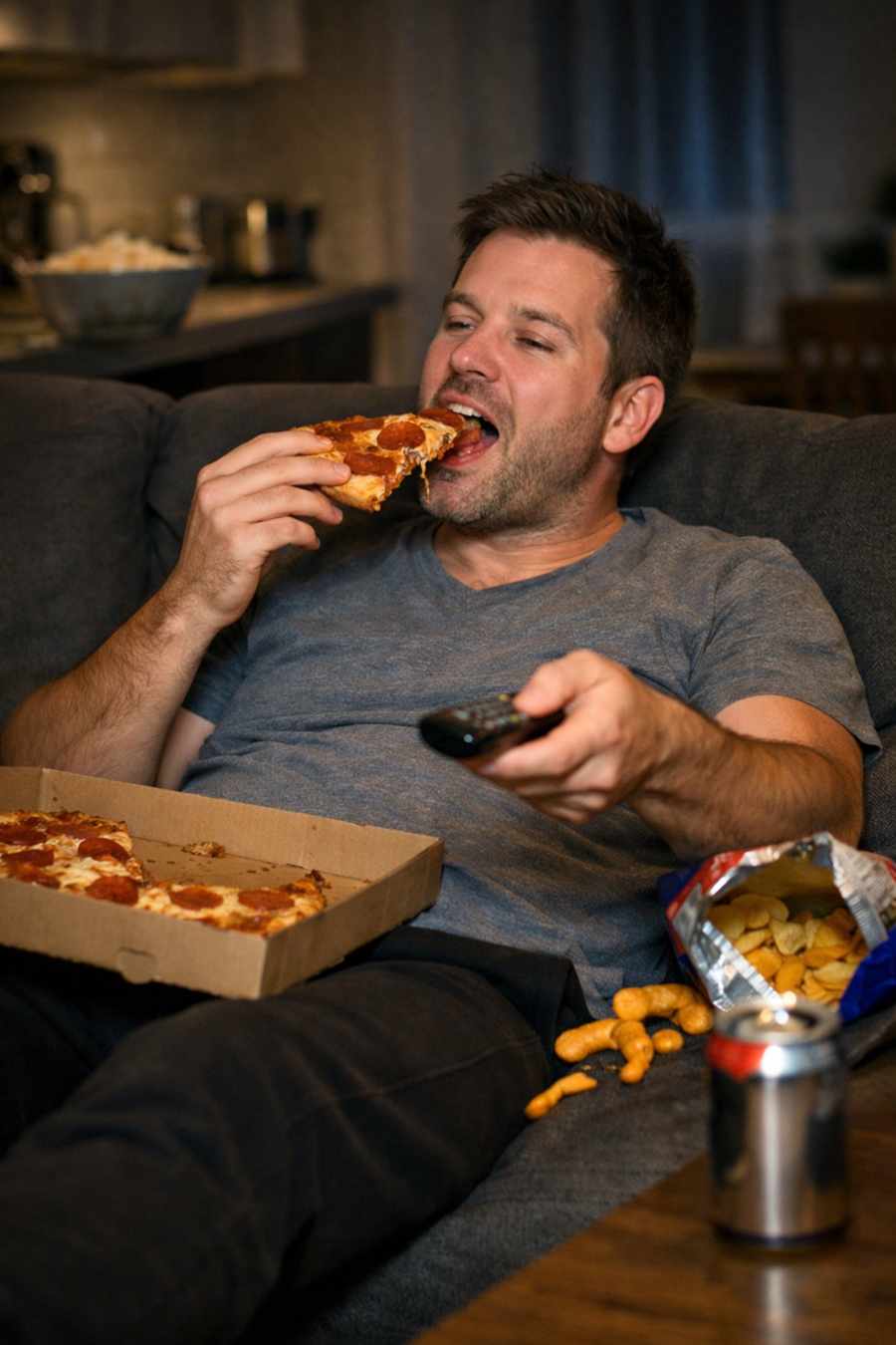 coach pizza under 60kb